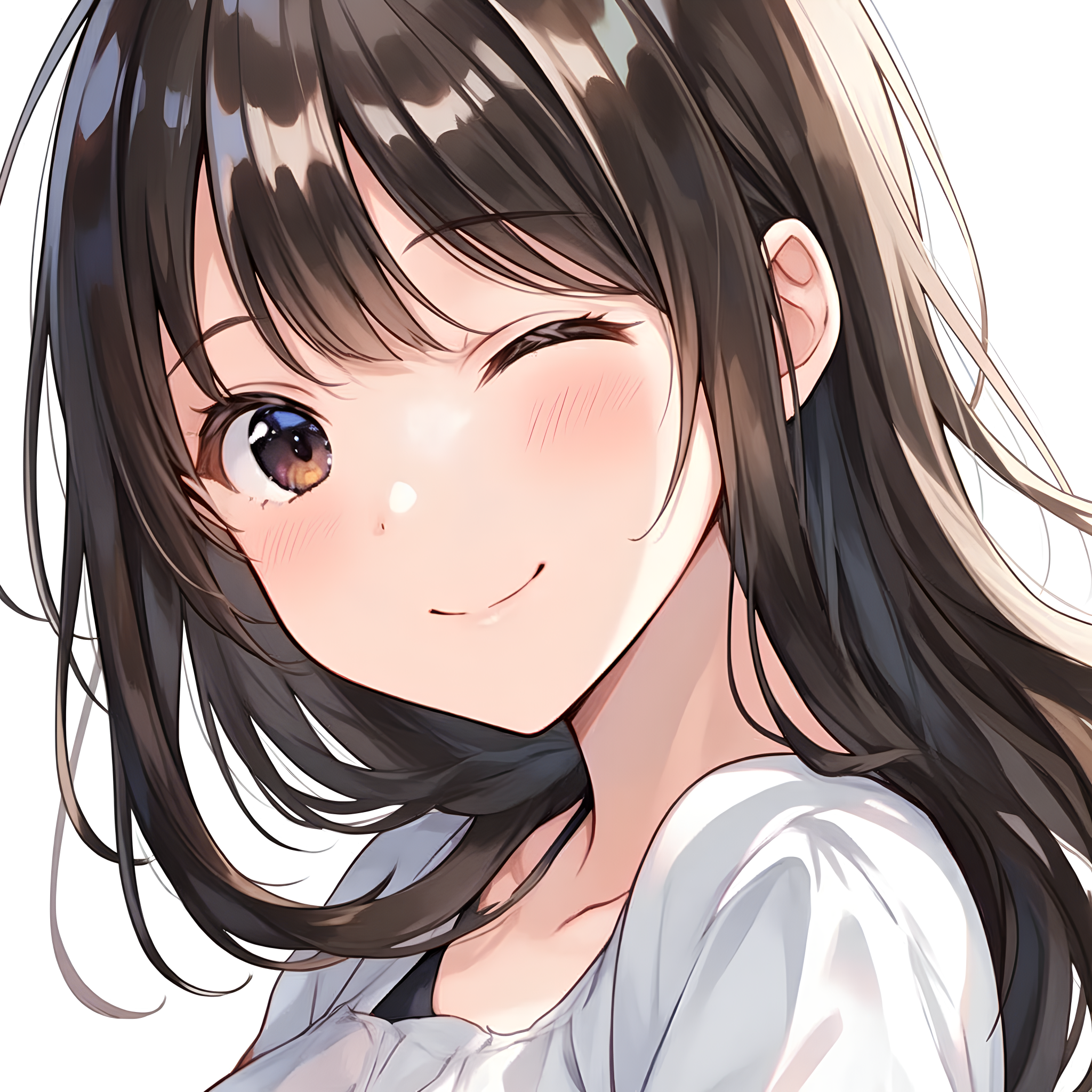 “首来族”台青感慨：百闻不如一见，大陆很重视职业人才培养