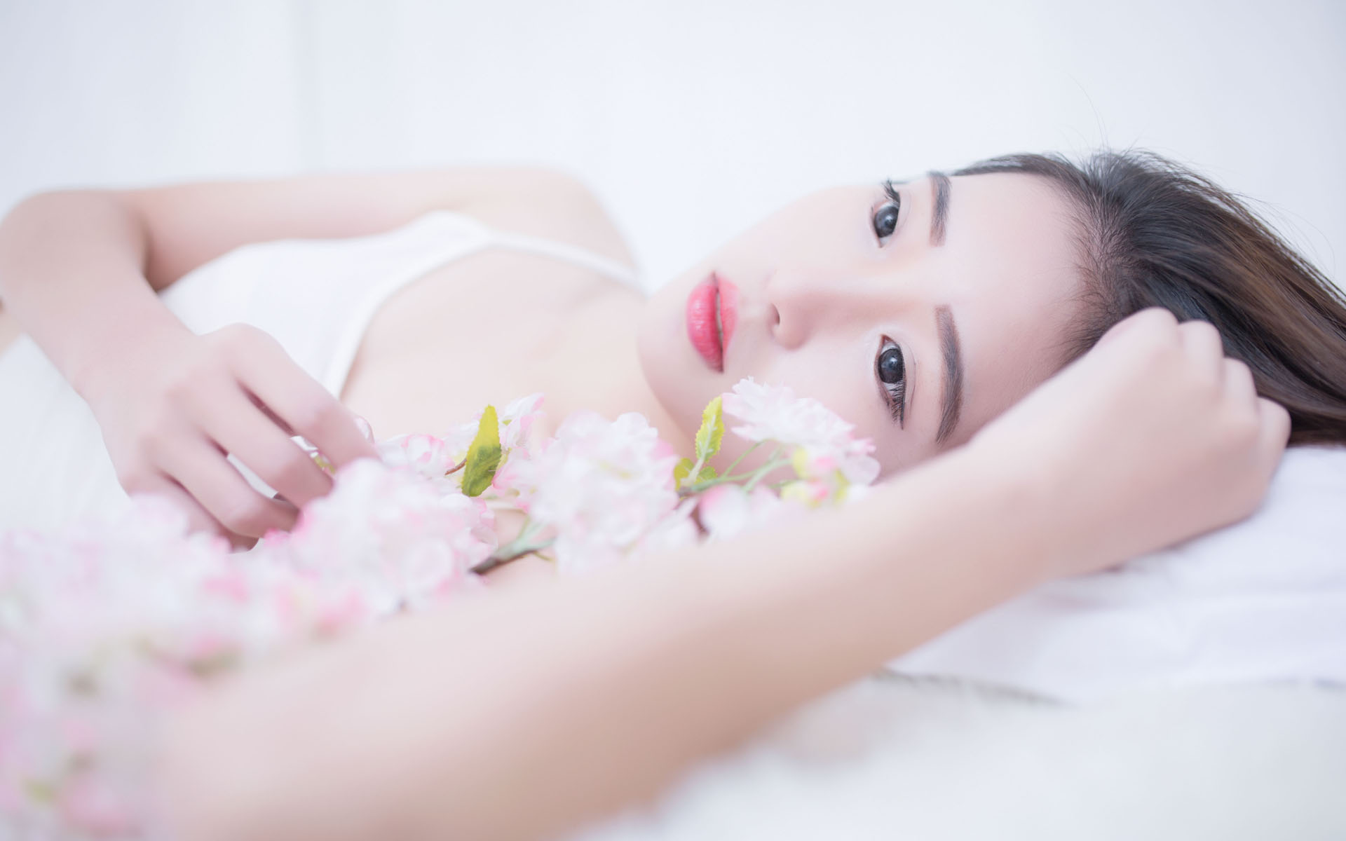 欧美性猛交99久久久_国产亚洲欧美另类在线_国产1页_国产精品久久久久有声小说|欧美日韩伦理一区二区_亚洲天堂中文视频_亚洲男人一区二区三区在线观看_成人一区二区三区视频免费看|千年莞香故事走上舞台 粤剧《最是女儿香》首演